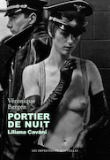 Portier de nuit